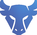 Capital.com